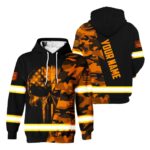 1Hi2BVis2BHoodie2BReflective2BSkull2BUS2BFlag2BCamo2BOrange2BNeon2BCustom2BName2BSafety2BWorkwear2BFor2BWorkers2C2BRunners2C2BCyclists2C2BTrucker2C2BOperator2C2BPa-9laoM.jpg