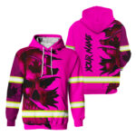 1Hi2BVis2BHoodie2BReflective2BTapes2BPink2BNeon2BSkull2BCanada2BFlag2BScratch2BCustom2BName2BSafety2BWorkwear2BFor2BWorkers2C2BRunners2C2BCyclists2C2BPatriotic-JD43u.jpg