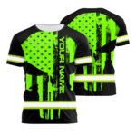 1Hi2BVis2BShirt2BReflective2BGreen2BNeon2BSkull2BAmerica2BFlag2BCustom2BName2BSafety2BWorkwear2BFor2BTruckers2C2BWorkers2C2BRunners2C2BCyclists2C2BPatriotic-fBH8w.jpg