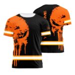 1Hi2BVis2BShirt2BReflective2BOrange2BNeon2BSkull2BUS2BFlag2BCustom2BName2BSafety2BWorkwear2BFor2BWorkers2C2BRunners2C2BCyclists2C2BTrucker2C2BOperator-GAKlD.jpg