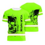 1Hi2BVis2BShirt2BReflective2BTapes2BGreen2BNeon2BSkull2BAnd2BFlag2BCustom2BName2BSafety2BWorkwear2BFor2BWorkers2C2BRunners2C2BCyclists-ovtNg.jpg