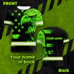 22BHi2BVis2BShirt2BReflective2BEagle2BUS2BFlag2BPride2BCustom2BName2BSafety2BWorkwear2BFor2BWorkers2C2BOperator2C2BCyclists2C2BPatriotic2C2BTruckers-YByDM.jpg