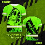 22BHi2BVis2BShirt2BReflective2BGreen2BNeon2BRipping2BOff2BSkull2BCustom2BName2BSafety2BWorkwear2BFor2BSkull2BLovers2C2BWorkers2C2BRunners2C2BCyclists-aB55k.jpg