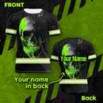22BHi2BVis2BShirt2BReflective2BSkull2BCustom2BName2BSkull2BMen2BSafety2BWorkwear2BFor2BWorkers2C2BRunners2C2BCyclists-wP4hS.jpg