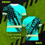 22BHi2BVis2BShirt2BReflective2BTapes2BMint2BNeon2BUS2BFlag2BRipping2BOff2BCustom2BName2BSafety2BWorkwear2BFor2BWorkers2C2BRunners2C2BCyclists2C2BPatriotic-XhTnO.jpg
