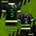 22BHi2BVis2BShirt2BReflective2BTapes2BSkull2BUS2BFlag2BPatriotic2BCustom2BName2BSafety2BWorkwear2BFor2BWorkers2C2BRunners2C2BCyclists-Lrcvb.jpg