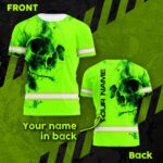 22BHi2BVis2BShirt2BReflective2BTapes2BSkull2BWatercolor2BCustom2BName2BSafety2BWorkwear2BFor2BWorkers2C2BRunners2C2BCyclists2C2BSkull2BLovers-b7Pyl.jpg