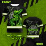 22BHi2BVis2BShirt2BReflective2BViking2BSymbol2BCustom2BName2BSafety2BWorkwear2BFor2BWorkers2C2BRunners2C2BCyclists2C2BTruckers-COUlz.jpg