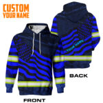 2Hi2BVis2BHoodie2BReflective2BBlue2BNeon2BIndependence2BUSA2BFlag2BSafety2BWorkwear2BFor2BWorkers2C2BRunners2C2BCyclists-HQXRG.jpg