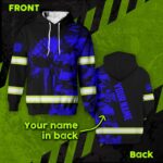 2Hi2BVis2BHoodie2BReflective2BSkull2BUS2BFlag2BCamo2BBlue2BNeon2BCustom2BName2BSafety2BWorkwear2BFor2BWorkers2C2BRunners2C2BCyclists2C2BTrucker2C2BOperator2C2BPatrio-9o21i.jpg