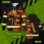 2Hi2BVis2BHoodie2BReflective2BSkull2BUS2BFlag2BCamo2BOrange2BNeon2BCustom2BName2BSafety2BWorkwear2BFor2BWorkers2C2BRunners2C2BCyclists2C2BTrucker2C2BOperator2C2BPa-nhoLr.jpg