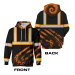 2Hi2BVis2BHoodie2BReflective2BTapes2BBlack2BOrange2BFlag2BTie2BDye2BCustom2BName2BSafety2BWorkwear2BFor2BWorkers2C2BRunners2C2BCyclists-dSMy3.jpg