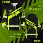2Hi2BVis2BHoodie2BReflective2BTapes2BUniform2BGreen2BNeon2BBlack2B22BCustom2BLogo2BAnd2BName2BSafety2BWorkwear2BFor2BWorkers2C2BRunners2C2BCyclists2C2BPatriotic-UMst9.jpg