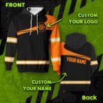2Hi2BVis2BHoodie2BReflective2BTapes2BUniform2BOrange2BNeon2BBlack2BCustom2BLogo2BAnd2BName2BSafety2BWorkwear2BFor2BWorkers2C2BRunners2C2BCyclists2C2BPatriotic-PYri2.jpg