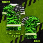 2Hi2BVis2BShirt2BReflective2BCamo2BGreen2BScratch2BUSA2BFlag2BCustom2BName2BSafety2BWorkwear2BFor2BWorkers2C2BPatriotic2C2BVeteran2C2BMilitary-0HaQR.jpg