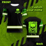 2Hi2BVis2BShirt2BReflective2BCamo2BSkull2BUS2BFlag2BCustom2BName2BSafety2BWorkwear2BFor2BWorkers2C2BOperator2C2BCyclists2C2BPatriotic2C2BMilitary2BVeterans-8mqdN.jpg