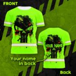 2Hi2BVis2BShirt2BReflective2BGreen2BNeon2BPaint2BPlash2BSkull2BCustom2BName2BSafety2BWorkwear2BFor2BTruckers2C2BWorkers2C2BRunners2C2BCyclists2C2BPatriotic-TjCVc.jpg