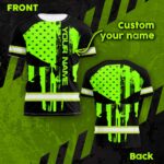 2Hi2BVis2BShirt2BReflective2BGreen2BNeon2BSkull2BAmerica2BFlag2BCustom2BName2BSafety2BWorkwear2BFor2BTruckers2C2BWorkers2C2BRunners2C2BCyclists2C2BPatriotic-eS5KL.jpg
