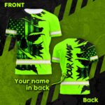 2Hi2BVis2BShirt2BReflective2BGreen2BNeon2BSkull2BUS2BFlag2BScratch2BCustom2BName2BSafety2BWorkwear2BFor2BWorkers2C2BRunners2C2BCyclists2C2BTrucker2C2BOper-4vYVw.jpg