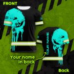 2Hi2BVis2BShirt2BReflective2BMint2BNeon2BSkull2BUS2BFlag2BCustom2BName2BSafety2BWorkwear2BFor2BWorkers2C2BRunners2C2BCyclists2C2BTrucker2C2BOperator2C2BPatriotic-SGwV6.jpg