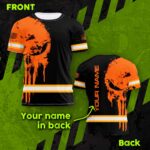 2Hi2BVis2BShirt2BReflective2BOrange2BNeon2BSkull2BUS2BFlag2BCustom2BName2BSafety2BWorkwear2BFor2BWorkers2C2BRunners2C2BCyclists2C2BTrucker2C2BOperator-l1VDB.jpg