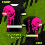 2Hi2BVis2BShirt2BReflective2BPink2BNeon2BSkull2BUS2BFlag2BCustom2BName2BSafety2BWorkwear2BFor2BWorkers2C2BRunners2C2BCyclists2C2BTrucker2C2BOperator2C2BPatriotic-4PXKh.jpg