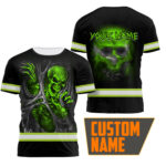 2Hi2BVis2BShirt2BReflective2BSkull2BSafety2BWorkwear2BFor2BSkull2BLovers2C2BWorkers2C2BOperator2C2BCyclists2C2BPatriotic-S70np.jpg