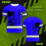 2Hi2BVis2BShirt2BReflective2BTapes2BBlue2BNeon2BSkull2BAnd2BFlag2BCustom2BName2BSafety2BWorkwear2BFor2BWorkers2C2BRunners2C2BCyclists-MtoYP.jpg