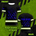 2Hi2BVis2BShirt2BReflective2BTapes2BBlue2BNeon2BUS2BFlag2BCamo2BCustom2BName2BSafety2BWorkwear2BFor2BWorkers2C2BTruckers2C2BOperator2C2BCyclists2C2BPatriotic-3FTCi.jpg