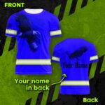 2Hi2BVis2BShirt2BReflective2BTapes2BEagle2BFly2BUS2BFlag2BCustom2BName2BSafety2BWorkwear2BFor2BWorkers2C2BOperator2C2BCyclists2C2BPatriotic-zJNXt.jpg