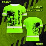 2Hi2BVis2BShirt2BReflective2BTapes2BGreen2BNeon2BSkull2BAnd2BFlag2BCustom2BName2BSafety2BWorkwear2BFor2BWorkers2C2BRunners2C2BCyclists-RHIh1.jpg
