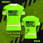 2Hi2BVis2BShirt2BReflective2BTapes2BGreen2BNeon2BUS2BFlag2BCustom2BName2BSafety2BWorkwear2BFor2BWorkers2C2BOperator2C2BCyclists2C2BPatriotic2C2BMilitary2BVeteran-K3ToC.jpg