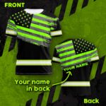 2Hi2BVis2BShirt2BReflective2BTapes2BGreen2BNeon2BUS2BFlag2BPatriotic2BCustom2BName2BSafety2BWorkwear2BFor2BWorkers2C2BOperator2C2BCyclists2C2BTruckers-85PF9.jpg