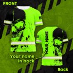 2Hi2BVis2BShirt2BReflective2BTapes2BGreen2BNeon2BUS2BFlag2BSkull2BCustom2BName2BSafety2BWorkwear2BFor2BWorkers2C2BRunners2C2BCyclists2C2BSkull2BLovers-PjUae.jpg