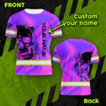 2Hi2BVis2BShirt2BReflective2BTapes2BHologram2BSkull2BAnd2BFlag2BCustom2BName2BSafety2BWorkwear2BFor2BWorkers2C2BRunners2C2BCyclists-wivU0.jpg