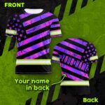 2Hi2BVis2BShirt2BReflective2BTapes2BHologram2BViolet2BUS2BFlag2BCustom2BName2BSafety2BWorkwear2BFor2BWorkers2C2BOperator2C2BCyclists2C2BPatriotic-N9iCc.jpg
