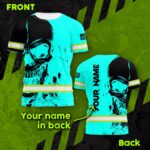 2Hi2BVis2BShirt2BReflective2BTapes2BMint2BNeon2BUS2BFlag2BSkull2BCustom2BName2BSafety2BWorkwear2BFor2BWorkers2C2BRunners2C2BCyclists-MOUAj.jpg
