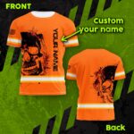 2Hi2BVis2BShirt2BReflective2BTapes2BOrange2BNeon2BSkull2BAnd2BFlag2BCustom2BName2BSafety2BWorkwear2BFor2BWorkers2C2BRunners2C2BCyclists-BbAKH.jpg