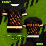 2Hi2BVis2BShirt2BReflective2BTapes2BOrange2BNeon2BUS2BFlag2BCamo2BCustom2BName2BSafety2BWorkwear2BFor2BWorkers2C2BTruckers2C2BOperator2C2BCyclists2C2BPatriotic-tWzAN.jpg