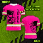 2Hi2BVis2BShirt2BReflective2BTapes2BPink2BNeon2BSkull2BAnd2BFlag2BCustom2BName2BSafety2BWorkwear2BFor2BWorkers2C2BRunners2C2BCyclists-cIexk.jpg
