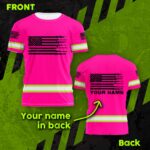 2Hi2BVis2BShirt2BReflective2BTapes2BPink2BNeon2BUS2BFlag2BCustom2BName2BSafety2BWorkwear2BFor2BWorkers2C2BOperator2C2BCyclists2C2BPatriotic2C2BMilitary2BVeterans-zQZAW.jpg