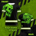 2Hi2BVis2BShirt2BReflective2BTapes2BSkull2BCustom2BName2BSafety2BWorkwear2BFor2BWorkers2C2BRunners2C2BCyclists2C2BSkull2BLovers-oi5OP.jpg