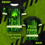 2Hi2BVis2BShirt2BReflective2BTapes2BUS2BFlag2BSkull2BCustom2BName2BSafety2BWorkwear2BFor2BWorkers2C2BRunners2C2BCyclists2C2BSkull2BLovers-KvU6C.jpg