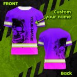 2Hi2BVis2BShirt2BReflective2BTapes2BViolet2BNeon2BSkull2BAnd2BFlag2BCustom2BName2BSafety2BWorkwear2BFor2BWorkers2C2BRunners2C2BCyclists-NWFbR.jpg