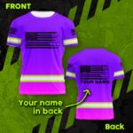 2Hi2BVis2BShirt2BReflective2BTapes2BViolet2BNeon2BUS2BFlag2BCustom2BName2BSafety2BWorkwear2BFor2BWorkers2C2BOperator2C2BCyclists2C2BPatriotic2C2BMilitary2BVeter-3o5fZ.jpg