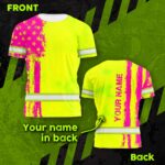 2Hi2BVis2BShirt2BReflective2BTapes2BYellow2BAnd2BPink2BNeon2BUS2BFlag2BCustom2BName2BSafety2BWorkwear2BFor2BWorkers2C2BTruckers2BOperator2C2BCyclists2C2BPatri-zAjmh.jpg