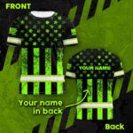 2Hi2BVis2BShirt2BReflective2BUS2BFlag2BPride2BCustom2BName2BSafety2BWorkwear2BFor2BWorkers2C2BOperator2C2BCyclists2C2BPatriotic-qN1jz.jpg