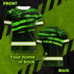 2Hi2BVis2BShirt2BReflective2BUS2BFlag2BPride2BCustom2BName2BSafety2BWorkwear2BFor2BWorkers2C2BOperator2C2BCyclists2C2BPatriotic2C2BTruckers-ahDYw.jpg