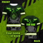 2Hi2BVis2BShirt2BReflective2BViking2BSkull2BRaven2BSymbol2BUS2BFlag2BCustom2BName2BSafety2BWorkwear2BFor2BWorkers2C2BRunners2C2BCyclists-nwRWo.jpg