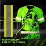 32BHi2BVis2BShirt2BReflective2BGreen2BNeon2BRipping2BOff2BSkull2BCustom2BName2BSafety2BWorkwear2BFor2BSkull2BLovers2C2BWorkers2C2BRunners2C2BCyclists-y3MEQ.jpg